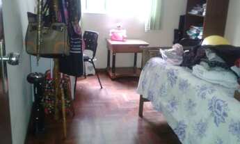 Imagem 4: Apartamento Residencial à venda, São Mateus, Juiz de Fora -