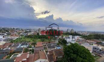 Imagem 4: PORTO ALEGRE - Padrão - Jardim Itu