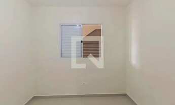 Imagem 7: Apartamento para Aluguel - Tatuapé, 2 Quartos, 67 m2