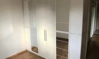 Imagem 6: LOCAÇÃO | APARTAMENTO | COND. VILLA VERDE | JD. ÂNGELO