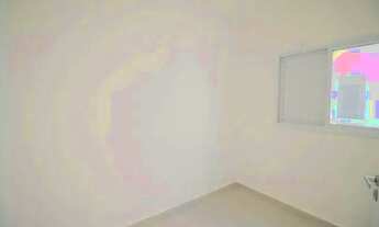 Imagem 5: Cobertura com 2 dormitórios à venda, 86 m² por R$ 590.000,00 - Vila Pires - Santo André/SP