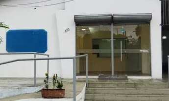 Imagem 4: Casa para aluguel tem 160 metros quadrados com 4 quartos em Casa Forte - Recife - PE