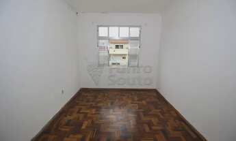 Imagem 5: Apartamento Padrão em Pelotas