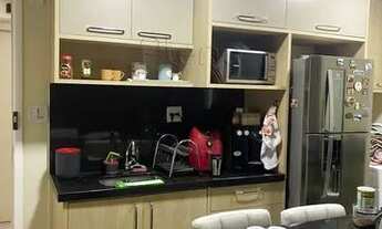 Imagem 7: Locação Apartamento com 1 dormitório