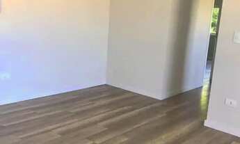 Imagem 3: Apartamento à venda no bairro Silveira da Motta - São José dos Pinhais/PR