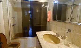 Imagem 7: Apartamento com muito potencial no bairro do Jardins, excelente localização e em frente a