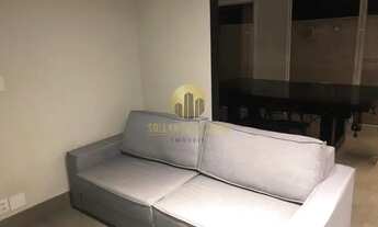 Imagem 3: Casa de Condomínio em Jardim Monte Kemel - São Paulo