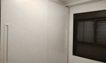 Imagem 6: Apartamento no Cambui