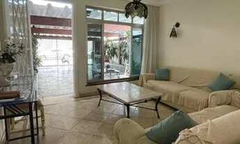 Imagem 7: SOBRADO - VILA MARIANA - SP