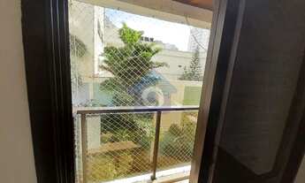 Imagem 7: APt 3 dorm 1suite 1 vaga VILA MARIANA /PROX COLÉGIO MARISTA ARQUIDIOCESANO