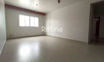 Imagem 3: Apartamento para aluguel, 3 quartos, 1 suíte, 1 vaga, Nossa Senhora Aparecida - Uberlândia