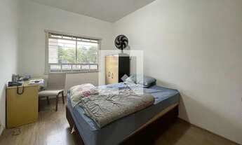 Imagem 7: Apartamento para Aluguel - Bom Retiro, 2 Quartos, 74 m2