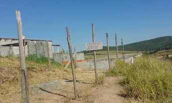 Imagem: Vendo casinha em Jarinu