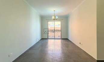 Imagem 2: Apartamento Venda Vila Leopoldina 85 m² 3 Dormitórios