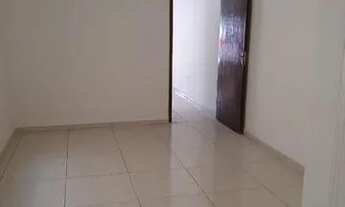 Imagem 5: Sobrado com 120m² venda, 2 dormitórios Pirituba, São Paulo/SP