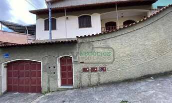 Imagem 2: )(- Oportunidade Cobertura Duplex com 2 Quartos e Ótimo Terraço em São Bernardo