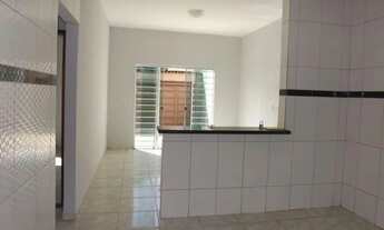 Imagem 6: Casa Residencial Jd. Balneario Meia Ponte