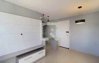 Imagem 3: Apartamento à Venda - Penha de França, 2 Quartos, 47 m2