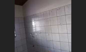 Imagem 4: Locação casa fazendinha ( Santa amelia