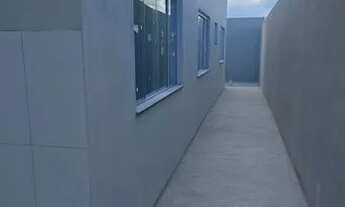 Imagem 3: Casa para venda tem 90 metros quadrados