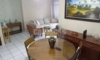 Imagem 6: APARTAMENTO 3 QUARTOS EM MANAÍRA