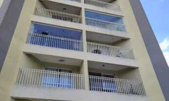 Imagem 7: SÃO PAULO - Apartamento Padrão - LIMÃO