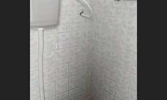 Imagem 3: Alugo apartamento próximo ao centro de Caruaru, bairro Divinópolis