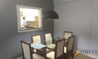 Imagem 6: PETRóPOLIS - Apartamento Padrão - Corrêas