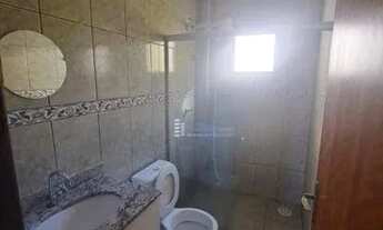 Imagem 6: Apartamento com 1 dormitório para alugar, 39 m² por R$ 926,00/mês - Jardim Botânico - Ribe