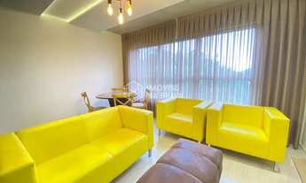 Imagem 5: APARTAMENTO 2 QUARTOS LOCAÇÃO PRAIA BRAVA ITAJAI