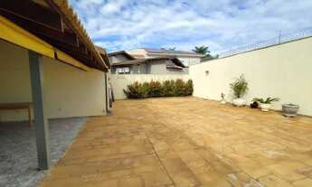 Imagem 6: Casa comercial Jardim Michel jacob