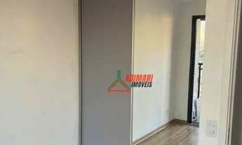 Imagem 2: Apto locação 1 dorm - Ipiranga -SP