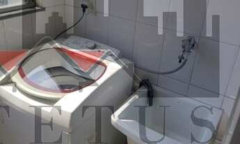 Imagem 2: APARTAMENTO RESIDENCIAL em SÃO PAULO - SP, VILA ANDRADE