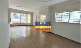 Imagem: Casa com 3 dormitórios, 250 m² - venda