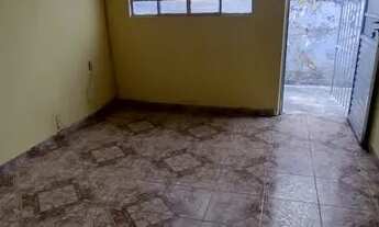 Imagem 2: Casa com 1 dormitório à venda, 65 m² - Jardim Japão