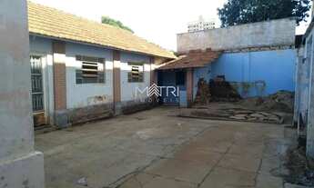 Imagem 3: Venda de Casas / Padrão na cidade de Araraquara