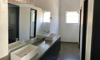 Imagem 4: Casa comercial na Av Rebouças