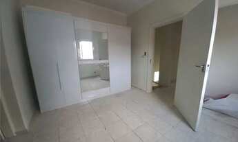 Imagem 6: Sobrado com 3 quartos + edícula - Boa localização