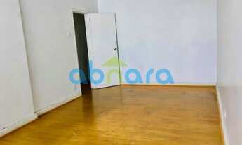 Imagem 6: Apartamento-À VENDA-Copacabana-Rio de Janeiro-RJ