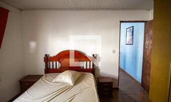 Imagem 7: Casa para Aluguel - Parque Santa Rita, 3 Quartos, 90 m2