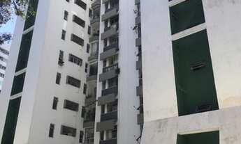 Imagem: Mansao da Vitória