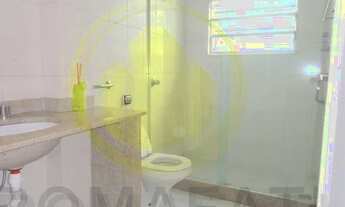 Imagem 5: Apartamento em Leblon - Rio de Janeiro