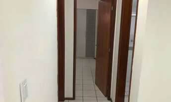 Imagem 4: 02 quartos, suíte - Stella Maris