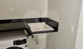 Imagem 7: São Bernardo do Campo - Apartamento Padrão - Centro