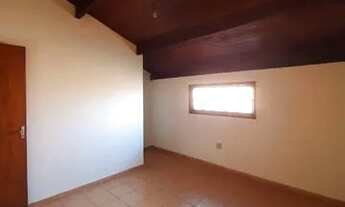 Imagem 5: Sobrado 2 dormitórios