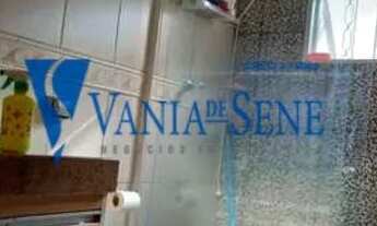 Imagem 6: SAO JOSE DOS CAMPOS - Residential / Home - RESIDENCIAL FLAMBOYANT