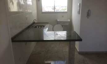 Imagem 7: Apartamentos com 2 quartos para venda em Itaquera/SP