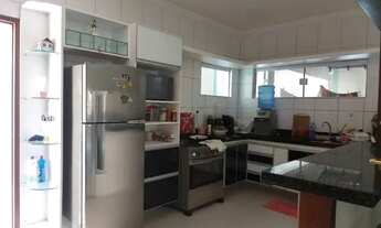 Imagem 3: CASA 3/4 PITUAÇU