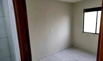 Imagem 2: Apartamento Apartamento com 2 dormitórios