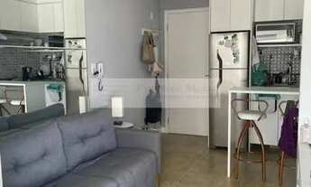 Imagem 6: Charmoso studio mobiliado , ar cond e vaga, metrô Pinheiros